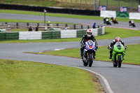 enduro-digital-images;event-digital-images;eventdigitalimages;mallory-park;mallory-park-photographs;mallory-park-trackday;mallory-park-trackday-photographs;no-limits-trackdays;peter-wileman-photography;racing-digital-images;trackday-digital-images;trackday-photos
